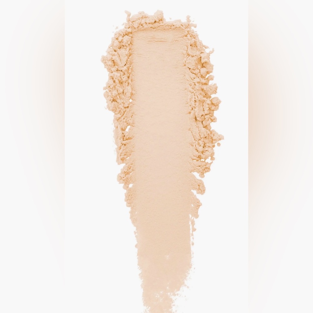Laura Mercier: Translucent Setting Powder (2g) - Picture 3 of 3